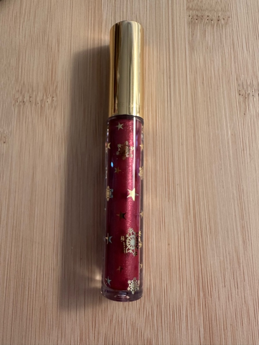 Estée Lauder Pure Color Envy Sculpting Gloss Flirtatious Magenta
